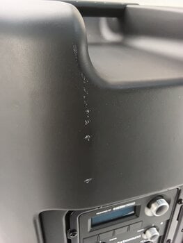 Boxă activă Turbosound iQ15 Boxă activă (Resigilat) - 5