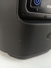 Boxă activă Turbosound iQ15 Boxă activă (Resigilat) - 5