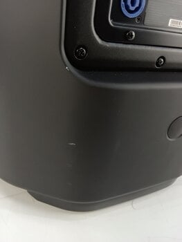 Boxă activă Turbosound iQ15 Boxă activă (Resigilat) - 6