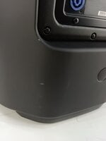 Turbosound iQ15 Boxă activă