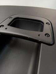 Boxă activă Turbosound iQ15 Boxă activă (Resigilat) - 6