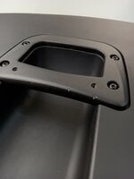 Turbosound iQ15 Boxă activă