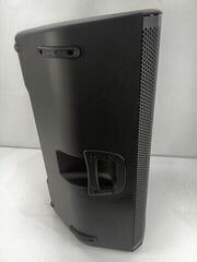 Boxă activă Turbosound iQ15 Boxă activă (Resigilat) - 7