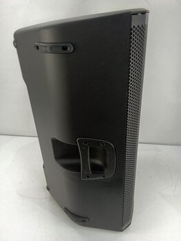 Boxă activă Turbosound iQ15 Boxă activă (Resigilat) - 8