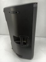 Turbosound iQ15 Boxă activă