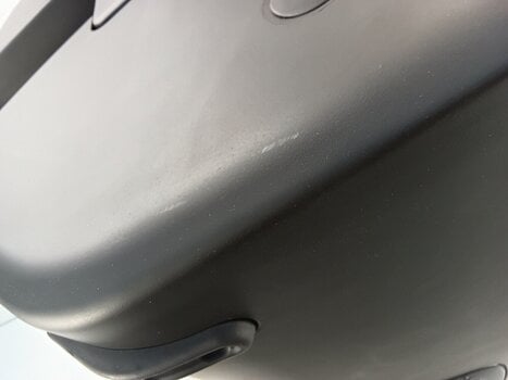 Boxă activă Turbosound iQ15 Boxă activă (Resigilat) - 9