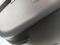 Turbosound iQ15 Boxă activă