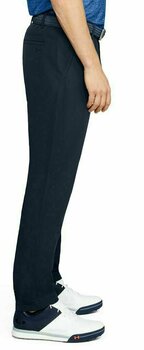 under armour infrared golf trousers