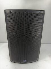 Actieve luidspreker Turbosound 840560 (B-Stock) #840560 - 1