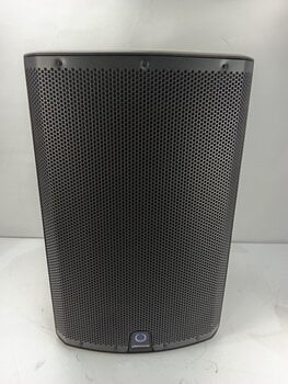Kolumna aktywna Turbosound iQ15 Kolumna aktywna (Jak nowe) - 2