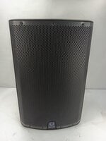 Turbosound iQ15 Kolumna aktywna