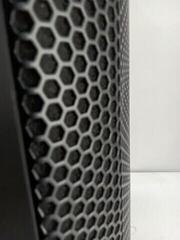Actieve luidspreker Turbosound 840560 (B-Stock) #840560 - 2