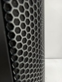 Kolumna aktywna Turbosound iQ15 Kolumna aktywna (Jak nowe) - 3