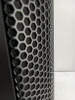 Turbosound iQ15 Kolumna aktywna