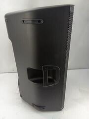 Actieve luidspreker Turbosound 840560 (B-Stock) #840560 - 3
