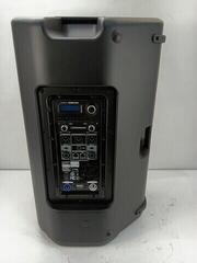 Actieve luidspreker Turbosound 840560 (B-Stock) #840560 - 4