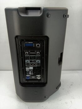 Kolumna aktywna Turbosound iQ15 Kolumna aktywna (Jak nowe) - 5