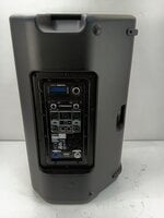 Turbosound iQ15 Kolumna aktywna