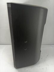 Actieve luidspreker Turbosound 840560 (B-Stock) #840560 - 5