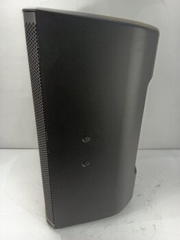 Kolumna aktywna Turbosound iQ15 Kolumna aktywna (Jak nowe) - 6