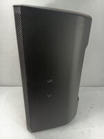 Turbosound iQ15 Kolumna aktywna