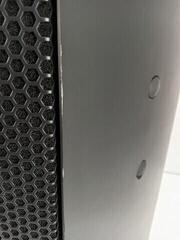 Actieve luidspreker Turbosound 840560 (B-Stock) #840560 - 6