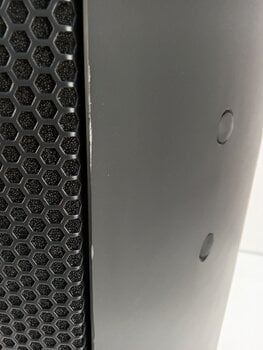 Kolumna aktywna Turbosound iQ15 Kolumna aktywna (Jak nowe) - 7