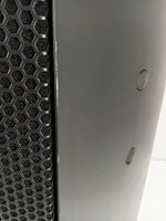 Turbosound iQ15 Kolumna aktywna
