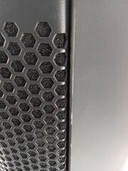 Actieve luidspreker Turbosound 840560 (B-Stock) #840560 - 7