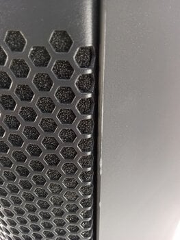Kolumna aktywna Turbosound iQ15 Kolumna aktywna (Jak nowe) - 8