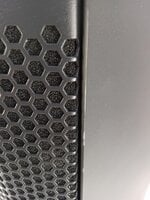 Turbosound iQ15 Kolumna aktywna