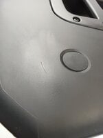 Turbosound iQ15 Kolumna aktywna