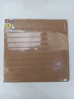 King Gizzard And The Lizard Wizard - Butterfly 3001 (2 LP)