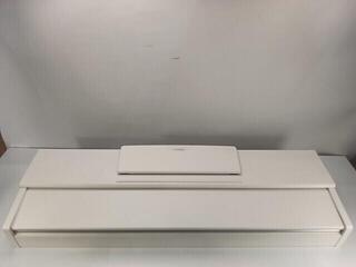 Digitale piano Yamaha 840584 (B-Stock) #840584 - 1