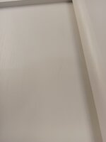 Yamaha YDP-145 White Digitale piano