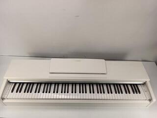 Digitale piano Yamaha 840584 (B-Stock) #840584 - 3