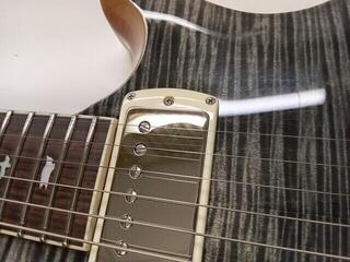 Elektromos gitár PRS SE McCarty 594 Singlecut 2026 Charcoal Elektromos gitár (Használt ) - 2
