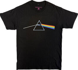 Set de regalo Pink Floyd - Dark Side Of The Moon (Anniversary Edition) (Reissue) (Remastered) (LP) SET 2XL - 6