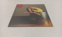 Therapy? - Troublegum (Caramel Coloured) (LP)
