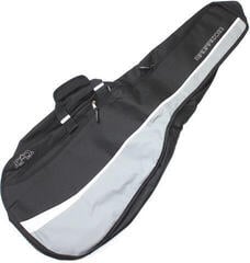 Guitarra Jumbo Cort L60 Premium SET Black Gloss Guitarra Jumbo - 4