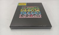 The Rolling Stones - Some Girls (Remastered) (Limited Deluxe Edition) (7" + 2 CD + DVD)