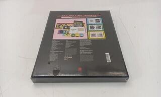 LP ploča The Rolling Stones - Some Girls (Remastered) (Limited Deluxe Edition) (7" + 2 CD + DVD) (Samo raspakovano) - 2
