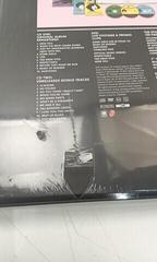 LP ploča The Rolling Stones - Some Girls (Remastered) (Limited Deluxe Edition) (7" + 2 CD + DVD) (Samo raspakovano) - 3