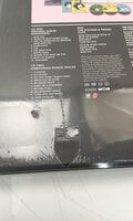 The Rolling Stones - Some Girls (Remastered) (Limited Deluxe Edition) (7" + 2 CD + DVD)