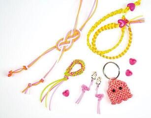 Kunst en creativiteit set Sycomore Creatieve set Magic - 3