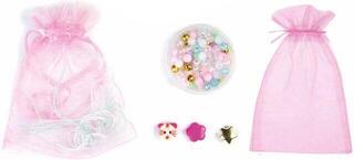 Материал Sycomore Bijoux Box Комплект бижута DIY - Многоредови гривни 1 - 1
