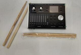 E-Drum Set NRG EDK-1000 Pro Kit Grey E-Drum Set (Beschädigt) - 2