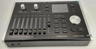 E-Drum Set NRG EDK-1000 Pro Kit Grey E-Drum Set (Beschädigt) - 3