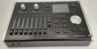 NRG EDK-1000 Pro Kit Grey Elektronisch drumstel