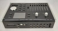 NRG EDK-1000 Pro Kit Grey Elektronisch drumstel